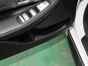 2020270TGDi DCTI(lng)Ȱ ǰTg