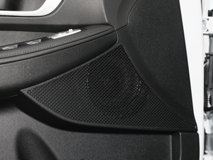 2020270TGDi DCTIȰ g