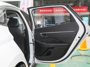 2020270TGDi DCTIȰ g