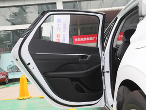 2020270TGDi DCTIȰ ܇T