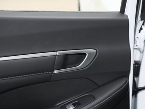 2020270TGDi DCTIȰ g