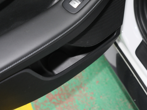 2020270TGDi DCTIȰ g