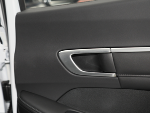 2020270TGDi DCTIȰ g