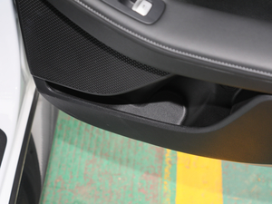 2020270TGDi DCTIȰ g