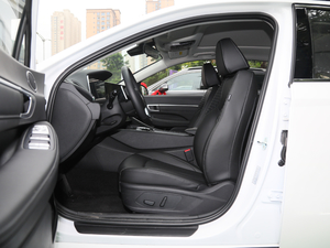 2020270TGDi DCTIȰ ǰſg