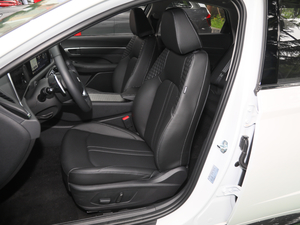 2020270TGDi DCTI(lng)Ȱ {