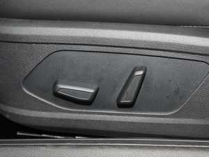 2020270TGDi DCTI(lng)Ȱ {{(dio)(ji)