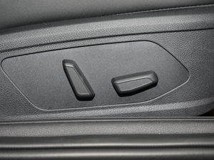 2020270TGDi DCTIȰ g