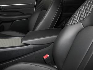 2020270TGDi DCTI(lng)Ȱ 