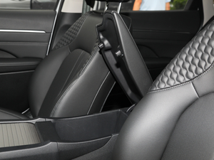 2020270TGDi DCTIȰ g