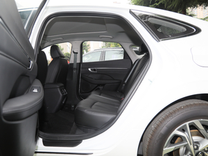 2020270TGDi DCTIȰ ſg