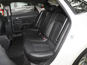 2020270TGDi DCTI(lng)Ȱ 