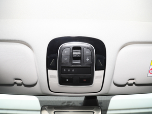 2020270TGDi DCTI(lng)Ȱ g