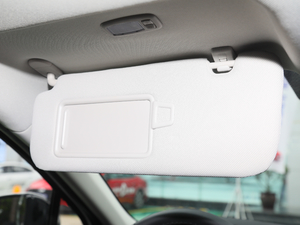 2020270TGDi DCTI(lng)Ȱ g