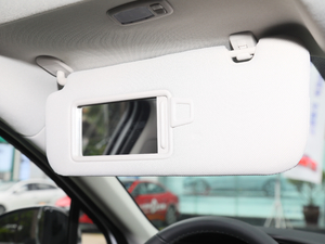 2020270TGDi DCTI(lng)Ȱ g