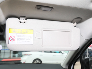 2020270TGDi DCTI(lng)Ȱ g