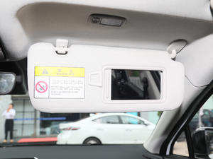 2020270TGDi DCTIȰ ꖰ壨