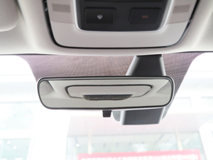 2020270TGDi DCTIȰ ܇ȺҕR