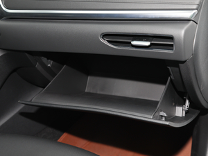 2020270TGDi DCTI(lng)Ȱ 