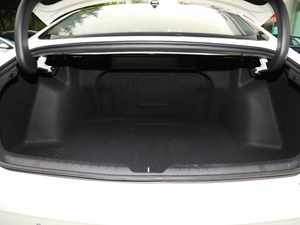 2020270TGDi DCTI(lng)Ȱ g