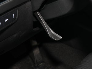 2020270TGDi DCTI(lng)Ȱ п؅^(q)