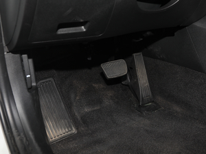 2020270TGDi DCTI(lng)Ȱ п؅^(q)