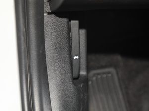 2020270TGDi DCTI(lng)Ȱ п؅^(q)