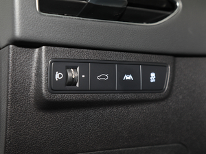 2020270TGDi DCTI(lng)Ȱ п؅^(q)