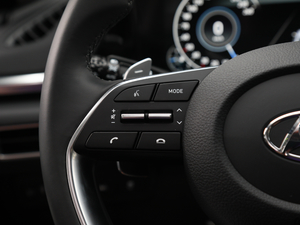 2020270TGDi DCTI(lng)Ȱ п؅^(q)