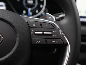 2020270TGDi DCTI(lng)Ȱ п؅^(q)