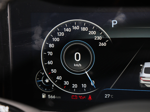 2020270TGDi DCTI(lng)Ȱ п؅^(q)