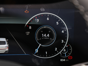 2020270TGDi DCTI(lng)Ȱ п؅^(q)