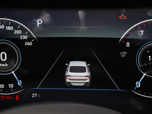 2020270TGDi DCTI(lng)Ȱ п؅^(q)