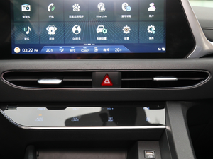 2020270TGDi DCTI(lng)Ȱ {(dio)L(fng)