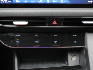 2020270TGDi DCTI(lng)Ȱ {(dio){(dio)(ji)