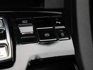 2020270TGDi DCTI(lng)Ȱ v܇Ƅ(dng)