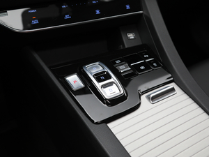 2020270TGDi DCTIȰ {܇ƅ^	