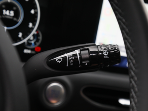 2020270TGDi DCTI(lng)Ȱ п؅^(q)