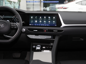 2020270TGDi DCTIȰ п_