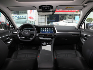 2020270TGDi DCTIȰ ȫ