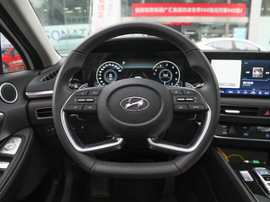 2020270TGDi DCTIȰ P