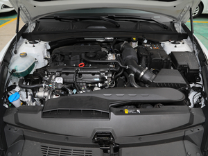 2020270TGDi DCTIȰ lәC