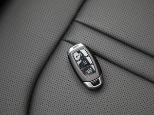 2020270TGDi DCTIȰ ܇耳