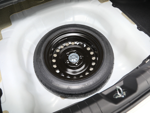 2020270TGDi DCTIȰ ̥