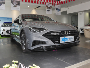 2020380TGDi Ԅ(dng) w^