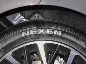 2020380TGDi Ԅ ݆̥Ʒ