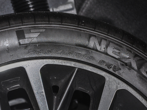 2020380TGDi Ԅ ݆̥ߴ