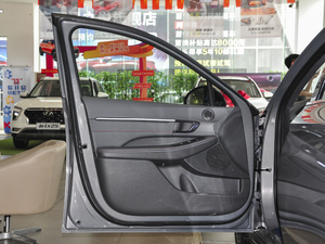 2020380TGDi Ԅ {λ܇T