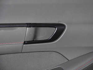 2020380TGDi Ԅ(dng) g