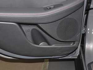 2020380TGDi Ԅ(dng) g